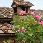 Il Piccolo Eden Pescia