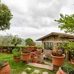 Il Piccolo Eden Pescia