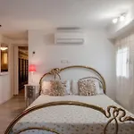 Il Piccolo Eden Apartment