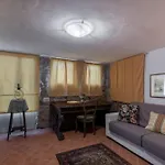 Apartment Il Piccolo Eden Pescia