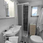 Apartment Il Piccolo Eden Pescia