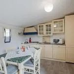 Il Piccolo Eden Apartment *