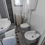 Il Piccolo Eden Apartment